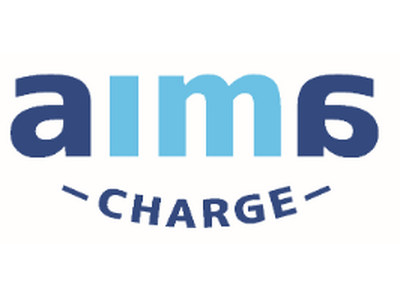 ＥＶ充電サービス『aima CHARGE』（あいまチャージ）、タイムズパーキングで実証試験（PoC）開始