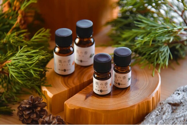 東京・池袋　都心の大人のスパ施設「タイムズ スパ・レスタ」北海道フェア新企画　札幌・定山渓温泉「鹿の湯」とのコラボサウナイベントをスタート！