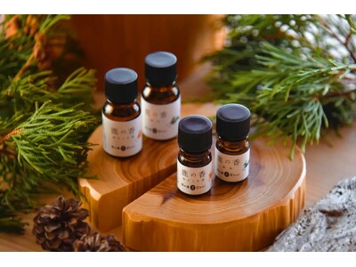 東京・池袋　都心の大人のスパ施設「タイムズ スパ・レスタ」北海道フェア新企画　札幌・定山渓温泉「鹿の湯」...