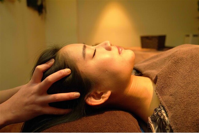 東京・池袋 都心の大人のスパ施設「タイムズ スパ・レスタ」「春のリラクセーションキャンペーン」を開催