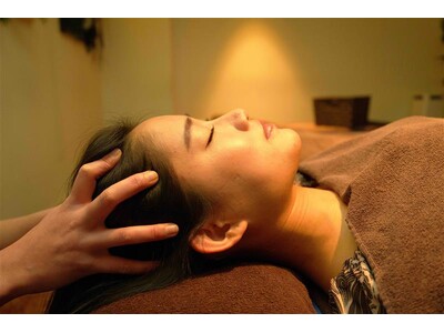 東京・池袋 都心の大人のスパ施設「タイムズ スパ・レスタ」「春のリラクセーションキャンペーン」を開催