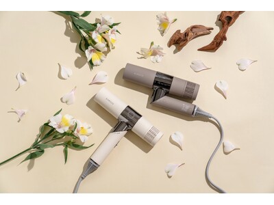 東京・池袋 都心の大人のスパ施設「タイムズ スパ・レスタ」　美容家電ブランド「KINUJO」のシャワーヘッド、ヘアドライヤーを体験！女性限定の「美髪イベント」を開催