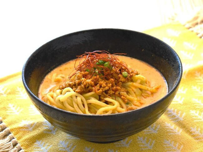 東京・池袋 都心の大人のスパ施設「タイムズ スパ・レスタ」、「沖縄・宮古島フェア」の追加イベント・キャンペーンが決定!