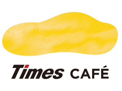 東京・五反田の「タイムズカフェ」に初のランチメニュー「サンドイッチセット」が登場！