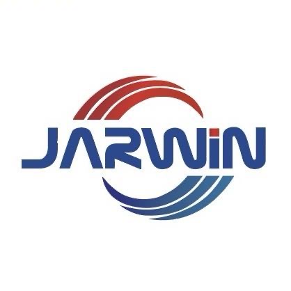 株式会社SERT、Jarwin社製 高性能ドローン用バッテリーの日本国内販売を開始