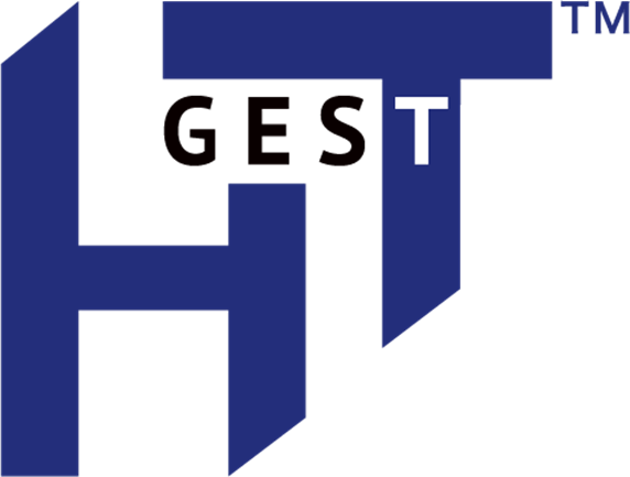 バイオガス発電を劇的に普及させる！最新型消化液濃縮・処理技術「HT GEST (TM)」（エイチティー・ジェスト）