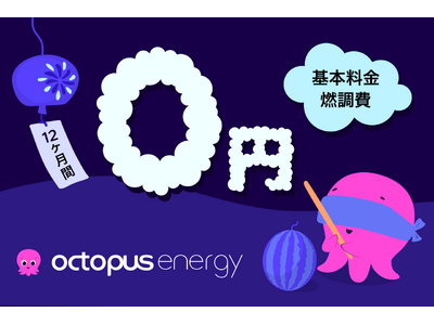 テスト対策ワーク 資格をひとつひとつ『令和7年度版＜2025年＞ IT
