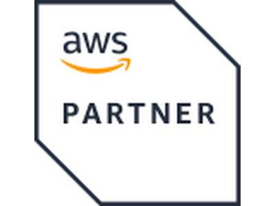 インサイトテクノロジー「AWS ISV Accelerate プログラム」認定を取得、AWS登壇のセミナーを2/28（水）開催