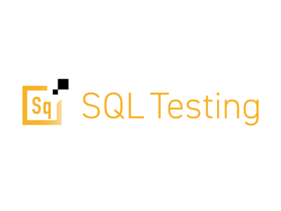 唯一無二のデータベース管理自動化ソリューション「Insight SQL Testing」が生成AI対応を強化したアップデート版をリリース　導入数が増加するSnowflakeへの対応も強化