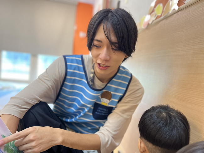写真