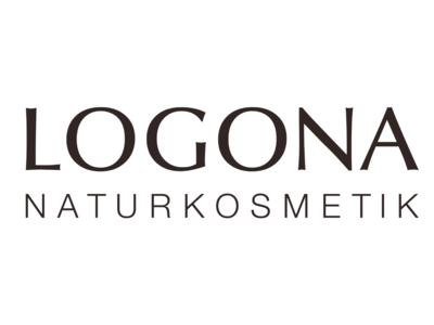 ドイツのオーガニックコスメブランド「LOGONA」が、カスタマイズできるサブスクボックス「MOSAIC」に登場♪