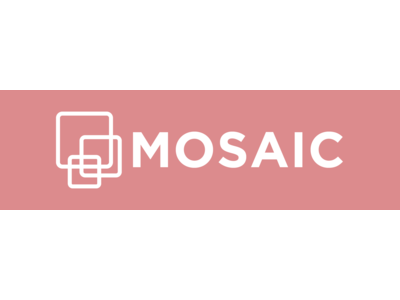 株式会社カンムル、カスタマイズできるサブスクボックス「MOSAIC」をリリース