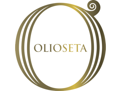 イタリア発のラグジュアリーオイルケアブランド『オリオセタ』が、カスタマイズできるサブスクボックス「MOSAIC」に登場♪