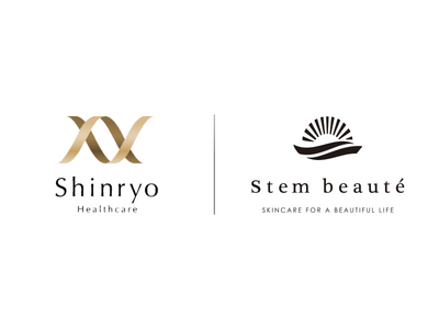 “水素を食べる”サプリメント「高濃度水素ゼリー」×スキンケアブランド「ステムボーテ」とのコラボPOPUP...