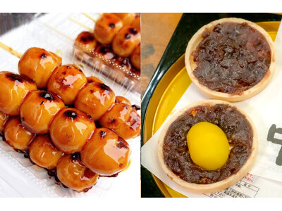 よはのつきプロジェクト YOWANOTSUKI PROJECTフィナーレを飾るイベント『OTSU-KIM...