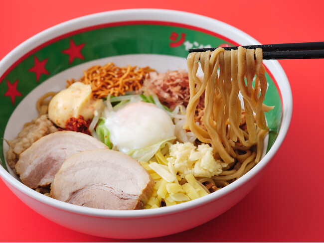 「ジャンクガレッジ」が群馬・館林に11月6日オープン！