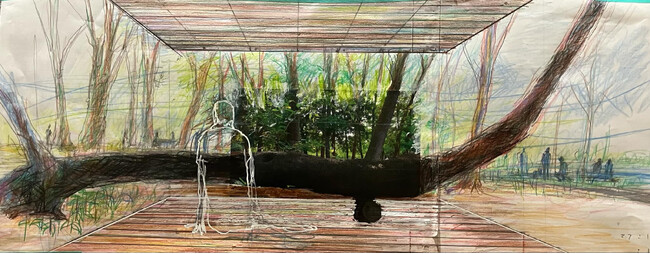 プレスリリース「てまひま不動産が5年連続出展：トロールの森2025（東京都杉並区）」のイメージ画像