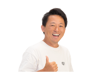 登録者数62万人超YouTuber「釣りいろは」"とく"が佐賀県「森川海人っプロジェクト」トークセッショ...