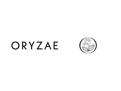 オリゼと日本甜菜製糖が「ORYZAE GRANOLA オリゴプレーン」を数量限定発売
