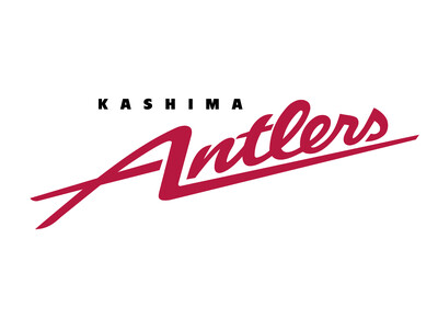 「ANTLERS BUSINESS CLUB 26卒・27卒・第二新卒向け合同企業説明会」開催のお知らせ...