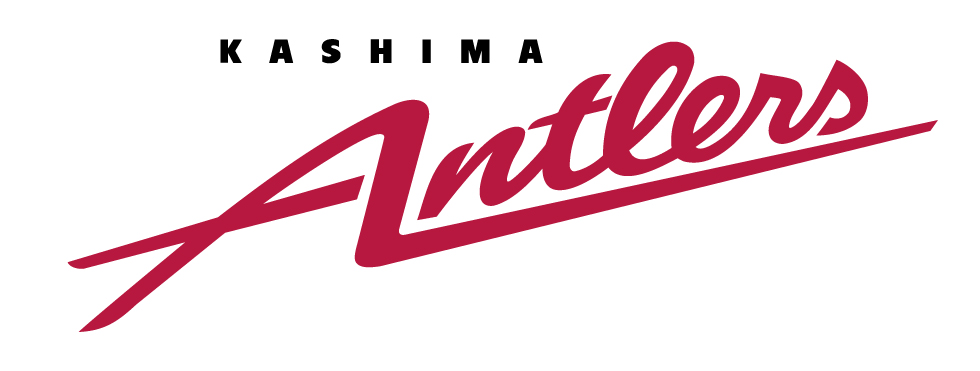 鈴木 優磨選手、植田 直通選手「JPFAアワード2025」JPFA ベストイレ…