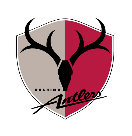 カシマの熱狂を、世界のファンへ。鹿島アントラーズがグローバル専用のInstagram＆TikTokを本日開設！