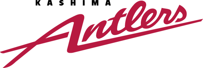 【Jリーグ6クラブ対抗！】Ｊリーグが環境省と連携して実施する「服のらくデコ活 クラブ対抗衣類回収バトル」に参戦！10/17長崎戦・11/20清水戦にて特設ブースを設置