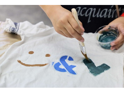 品川区、エシカル消費イベントinしながわ「SHINAGAWA ETHICAL 2025」開催へ