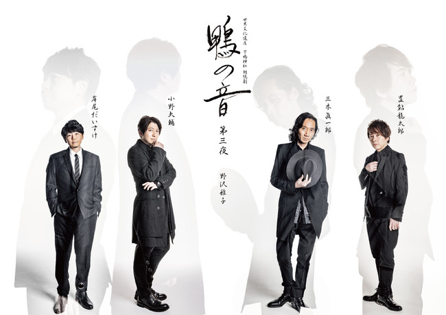 ͔hDB2000N̗jւ鉺_ЂŖa̐E@2022N10J ̉ O@LXg͖qAOYAuYAݔA