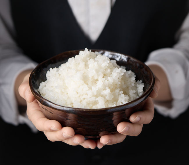 「富山米騒動再び」ー　焼肉ハウス大将軍が出陣。