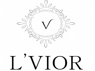 女性の悩みに特化した完全個室型サロン「フェムケア専門サロンL‘VIOR（ルヴィオール）」を10月4日（月）にオープン！