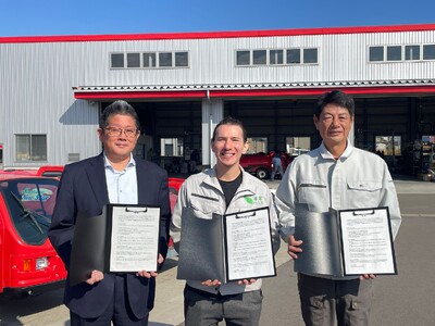 画像が削除されました