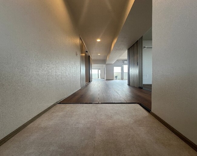 日京ホールディングス、車椅子ユーザーや高齢者向けに考え抜かれた『バリアフリー住宅』の販売を開始