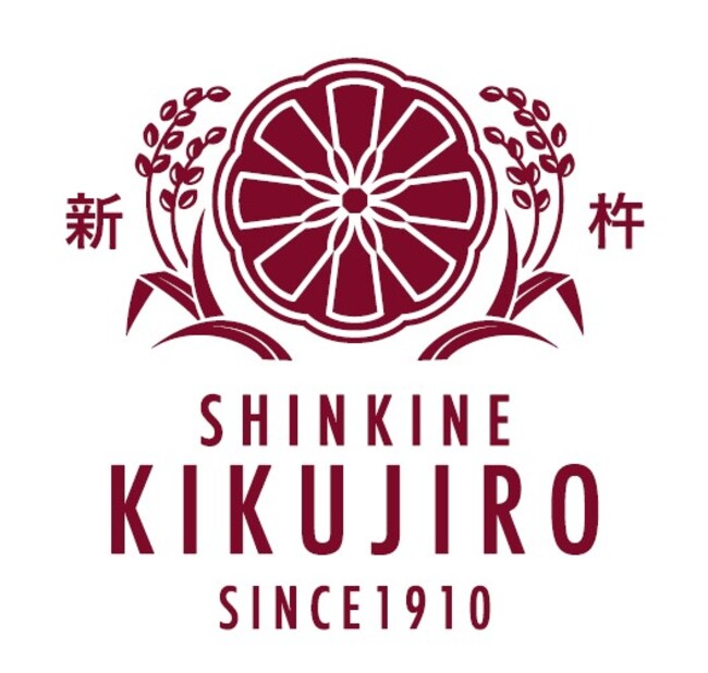 お米を使った新しい和洋菓子店 「新杵KIKUJIRO」が３月２７日（月）東京・代々木にオープン