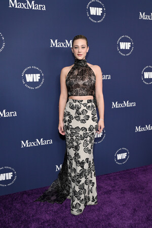 WIF }bNX}[ tFCXEIuEUEt[`[EA[h(R)܎҃ECn[gjJNep[eB[WIFIi[YJ