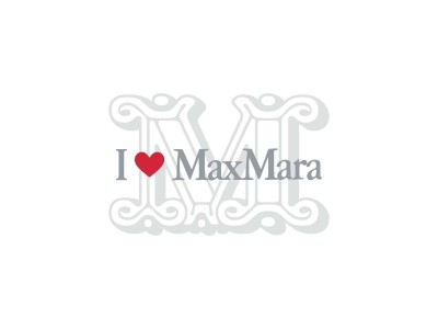 マックスマーラが10月26日 金 より阪急うめだ本店にて I Love Max Mara を開催 限定品も多数販売 企業リリース 日刊工業新聞 電子版