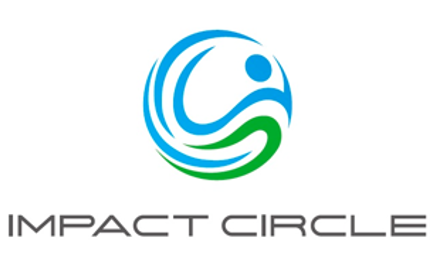 静岡大学とのインパクト可視化に関する共同研究を開始