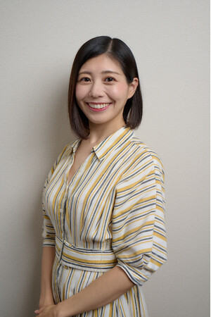 発売1ヶ月で6万部突破！「英語が日本語みたいに出てくる頭のつくり方」がSNSを中心に、英語学習者の間で大きな反響を呼び、Amazonや紀伊國屋書店新宿本店などでベストセラー第1位に！