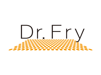 分子調理器ドクターフライの新製品「Dr.Fry2s」登場！ 企業リリース 