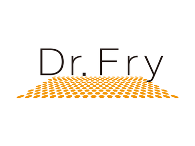 分子調理器ドクターフライの新製品「Dr.Fry2s」登場！ 企業リリース