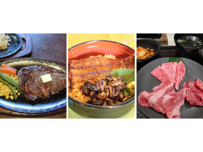 残暑を乗り切れ！八千代市・習志野市・千葉市の「スタミナ飯」を『ちいき新聞』で特集（8月22日号）