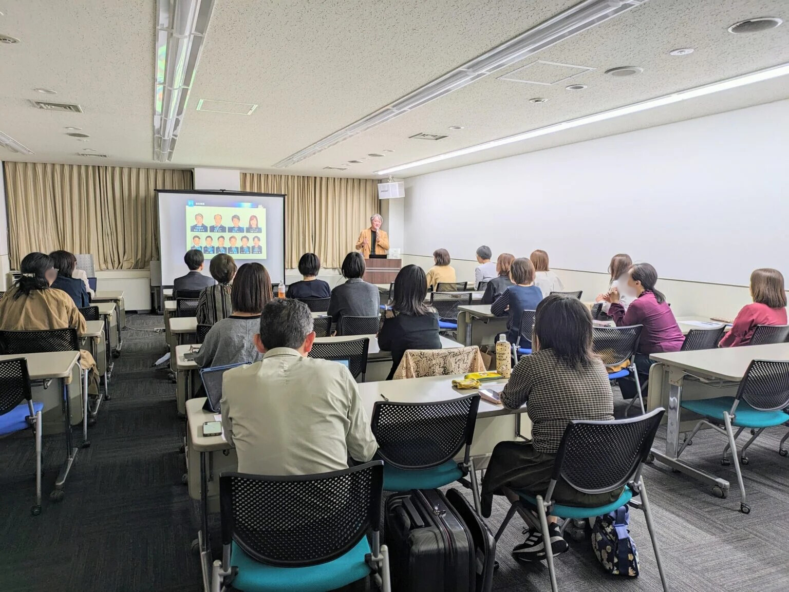 【地域新聞社】「個人投資家向け会社説明会」動画公開のお知らせ