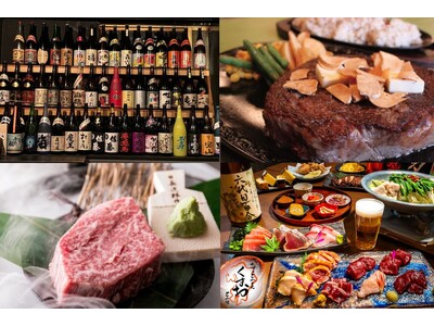 「カンパイPASS」で千葉の飲食店と地域を元気に！参加店舗数が100店舗を突破！