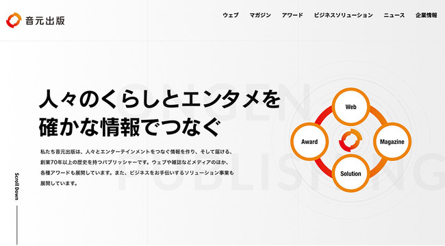 oŁAVȃR[|[gTCgJ݁BЂ̂܂܂Ȋ̔M͂ɋ