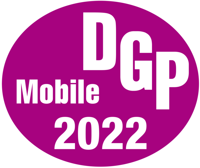 gX}zJh[yނ߂̐VȃA[huDGPoCA[h2022vaBfW^C[WO̊y݂[ǋ܂B