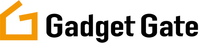 oŁAVEFuTCguGadget GateviKWFbgQ[gjJ݁BŐVebN/KWFbg̘bAƎ̎_Ɛ؂ŔM܂