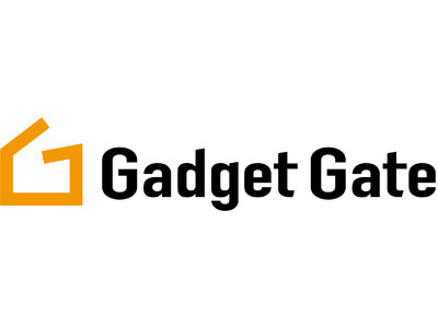 音元出版、新ウェブサイト「Gadget Gate」（ガジェットゲート）を開設。最新テック/ガジェットの話題を、独自の視点と切り口で発信します