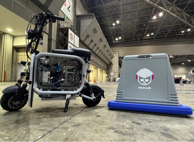 TOKYO GX ACTIONやフォーミュラE東京から学ぶ、本当に持続が必要なエネルギーとは？