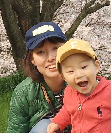 移住の決め手は「人」？オンラインツアー「突撃！隣の鳥取の人～大山町編～」を開催プラストーリーアカデミー2022特別授業（9/14）