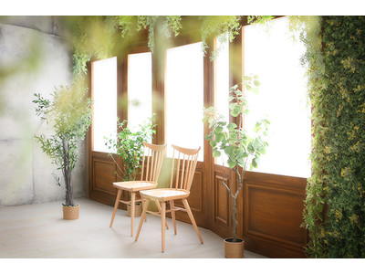 昨年100周年を迎えたらかんスタジオの「藤沢トレアージュ白旗店」がリニューアルオープン！～映画のようなシーン撮影ができる♪こだわりの「回廊型スタジオ」で写真館撮影にハマりそう！～